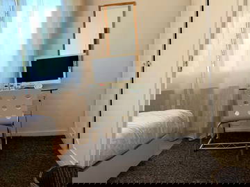 Logement Entier Ferney-Voltaire 258681-13