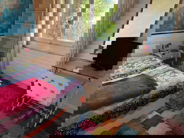 Logement Entier Ferney-Voltaire 258681-14