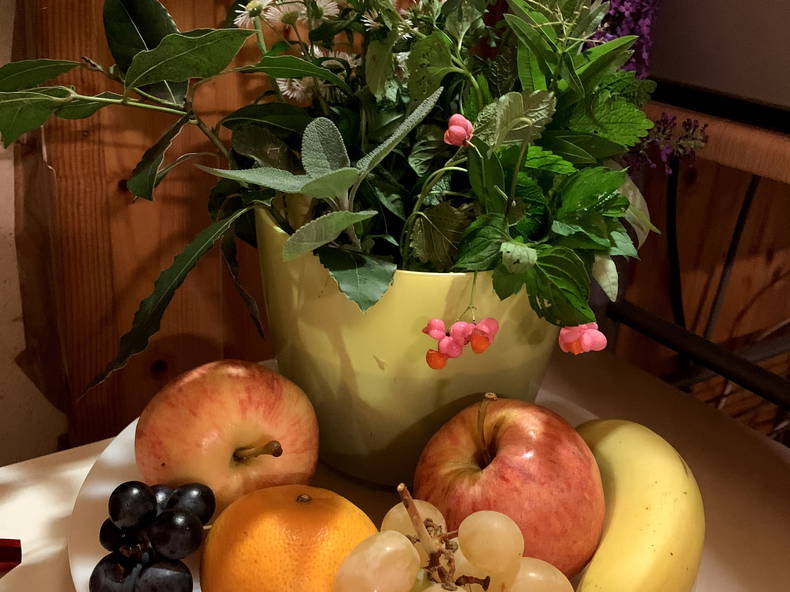 Toda La Casa Ferney-Voltaire 268531-3