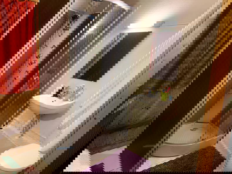 Toda La Casa Ferney-Voltaire 268531-4