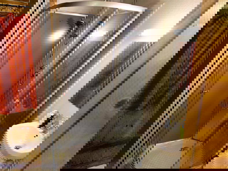 Toda La Casa Ferney-Voltaire 268531-5