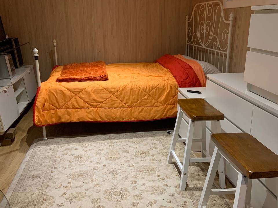 Toda La Casa Ferney-Voltaire 262591-1