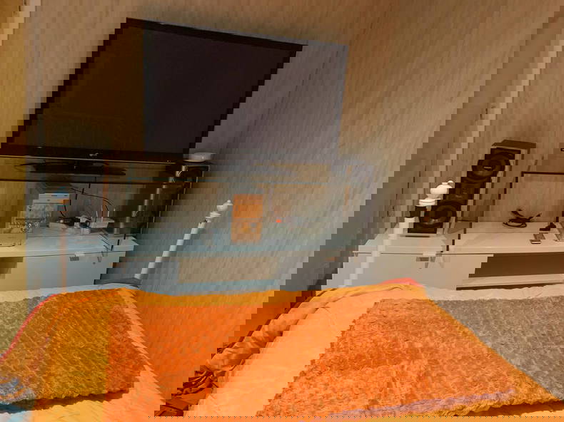 Toda La Casa Ferney-Voltaire 262591-3