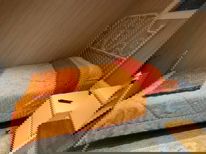 Toda La Casa Ferney-Voltaire 262591-2