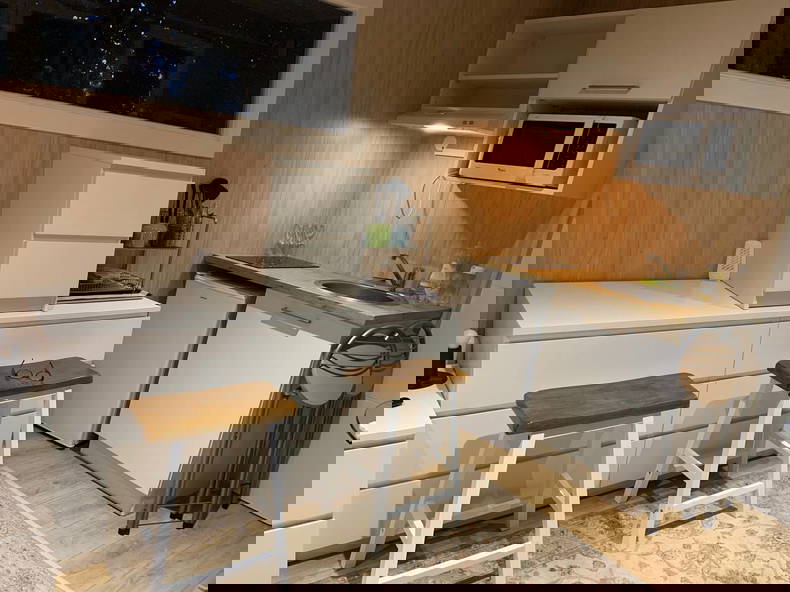 Toda La Casa Ferney-Voltaire 262591-4