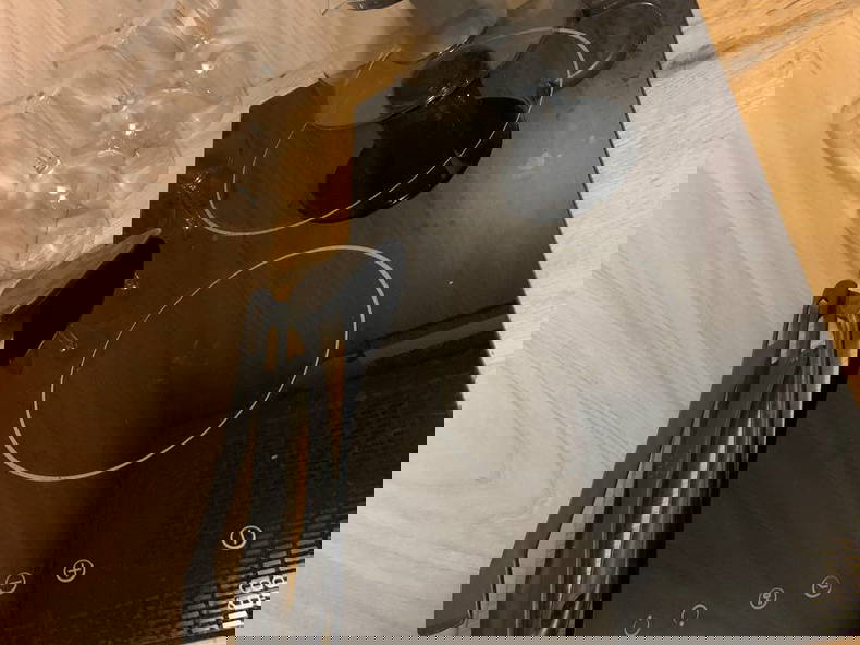 Toda La Casa Ferney-Voltaire 262591-5