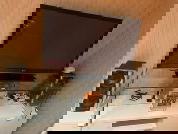 Logement Entier Ferney-Voltaire 262591-14