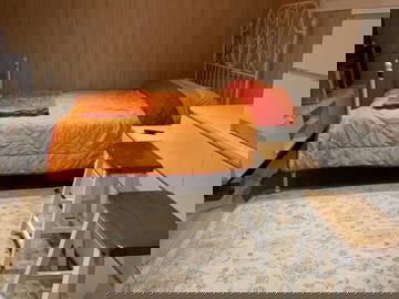 Logement Entier Ferney-Voltaire 262591-15