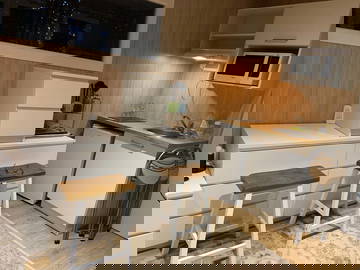 Logement Entier Ferney-Voltaire 262591-16