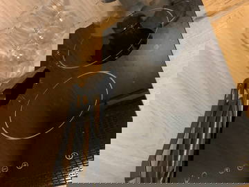 Logement Entier Ferney-Voltaire 262591-17