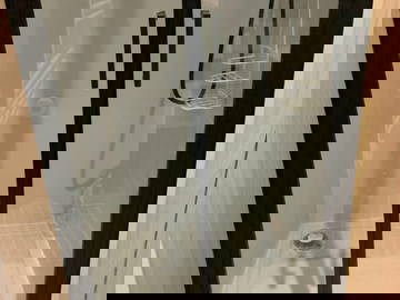 Logement Entier Ferney-Voltaire 262591-18