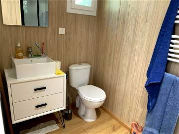 Logement Entier Ferney-Voltaire 262591-19