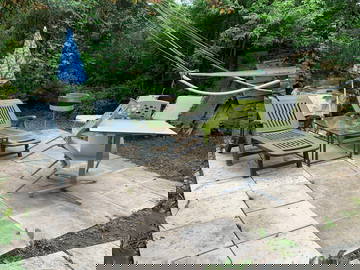 Logement Entier Ferney-Voltaire 262591-21