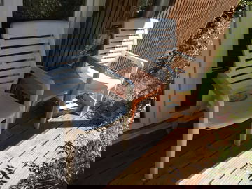 Logement Entier Ferney-Voltaire 262591-22