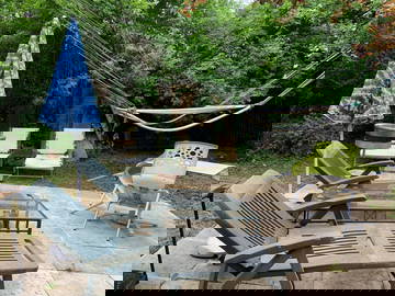 Logement Entier Ferney-Voltaire 262591-23