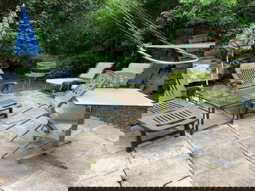 Logement Entier Ferney-Voltaire 262591-24