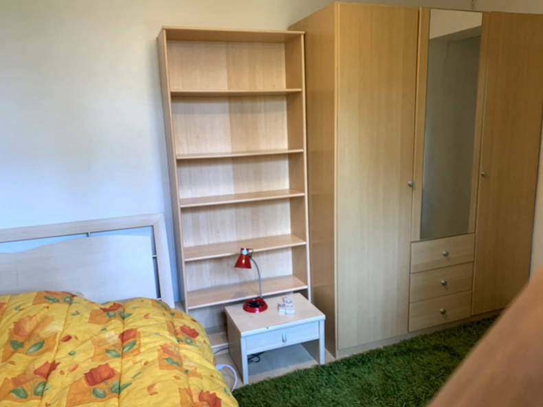 Kolokation Ferney-Voltaire 256501-4