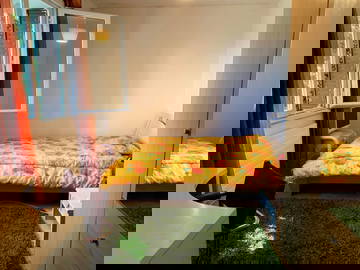 Colocation Ferney-Voltaire 256501-13