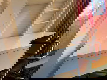 Colocation Ferney-Voltaire 256501-14