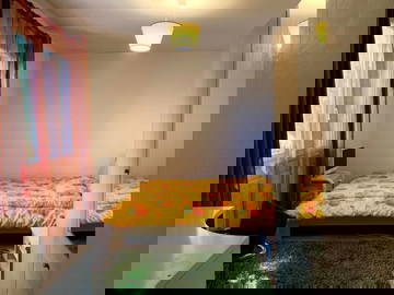 Colocation Ferney-Voltaire 256501-15