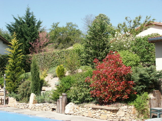 Bed And Breakfast Luzinay 13044