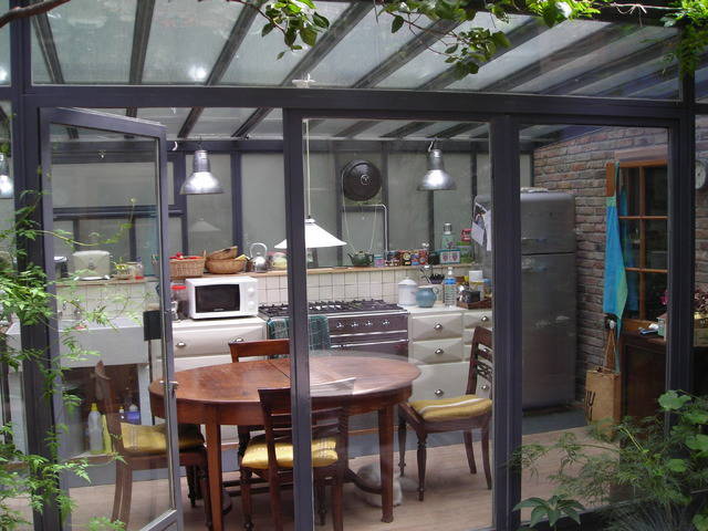 Tuisverblyf Paris 22542-2