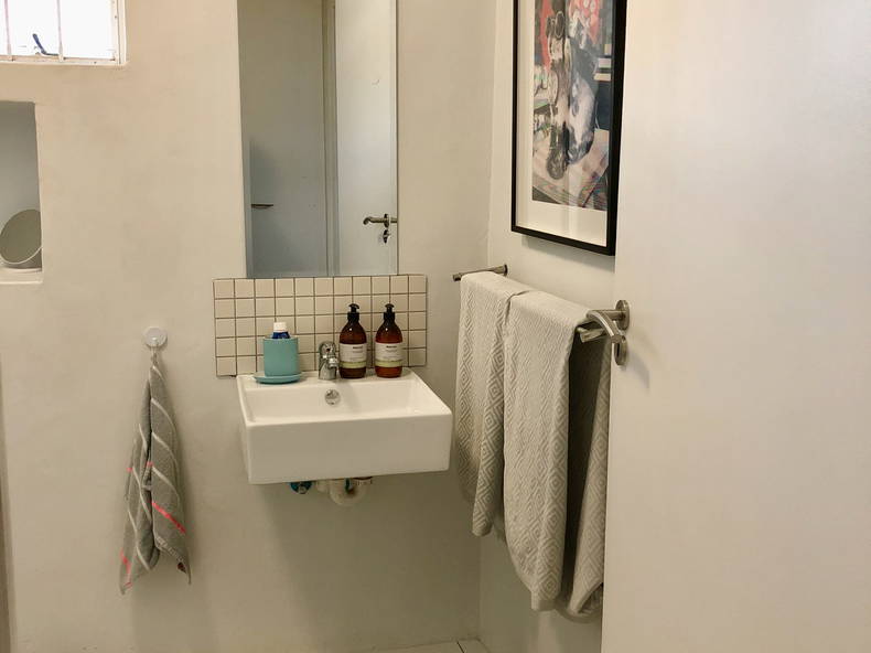 Coliving Cape Town 390088-4