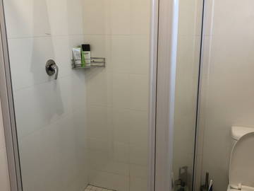 Coliving Cape Town 390088-5