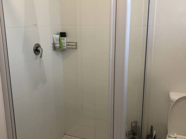 Coliving Cape Town 390088-5