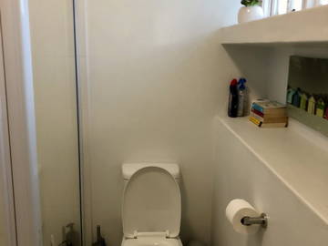 Coliving Cape Town 390088-6