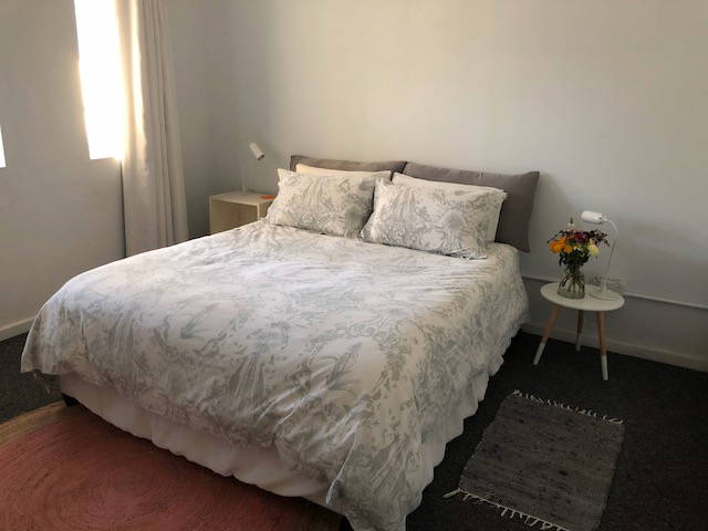 Coliving Cape Town 390088-1