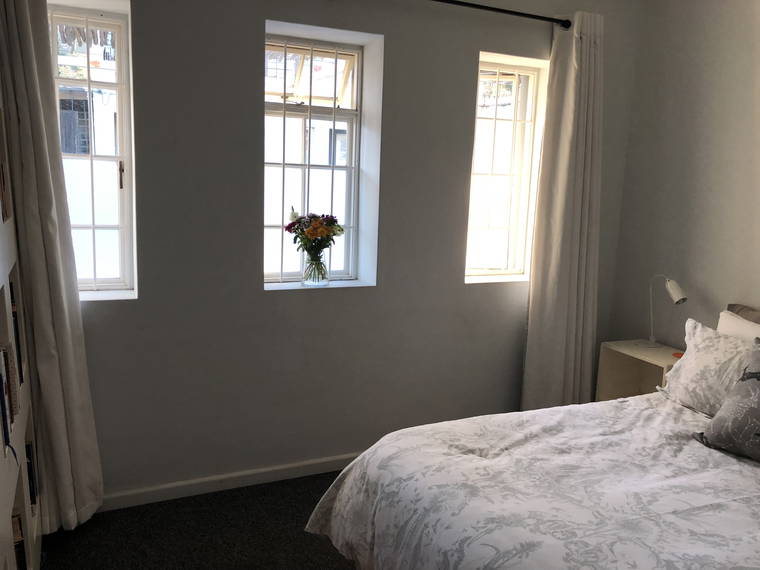 Chambre À Louer Cape Town 390088