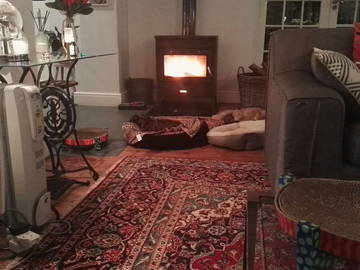 Coliving Cape Town 390088-8