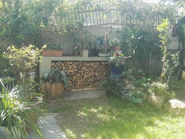 Coliving Cape Town 390088-10