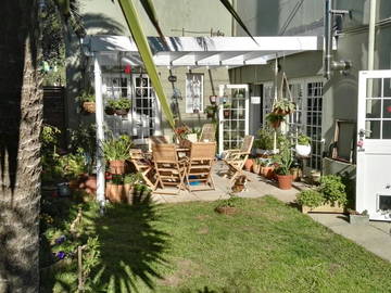 Coliving Cape Town 390088-11