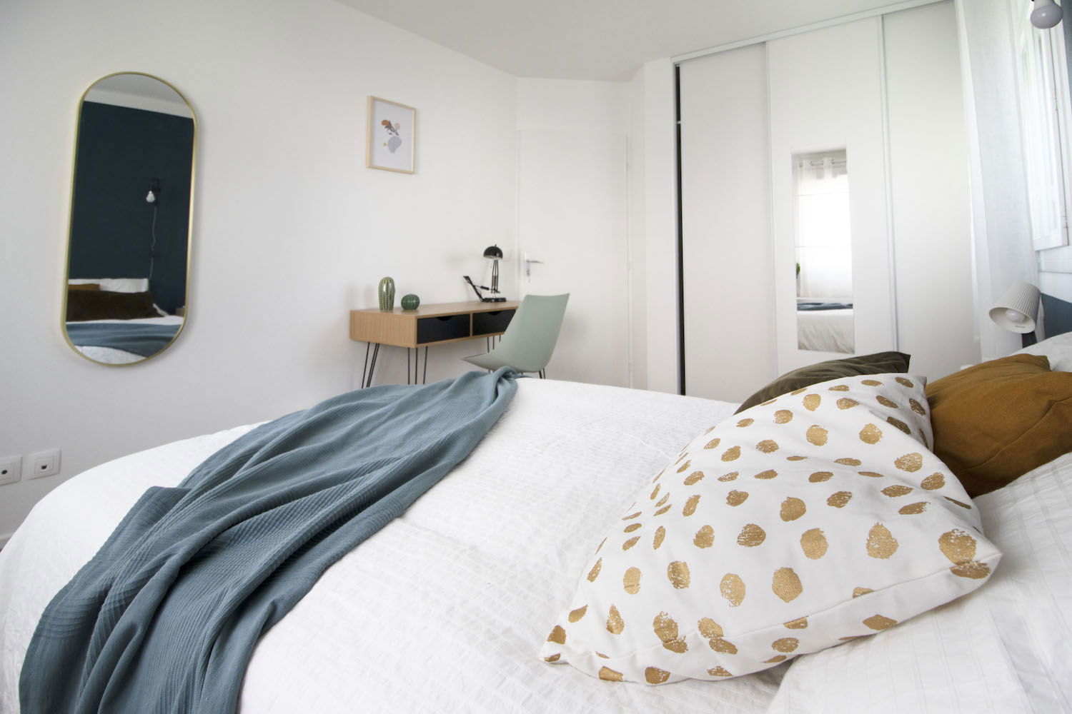 Colocation Grenoble 264772
