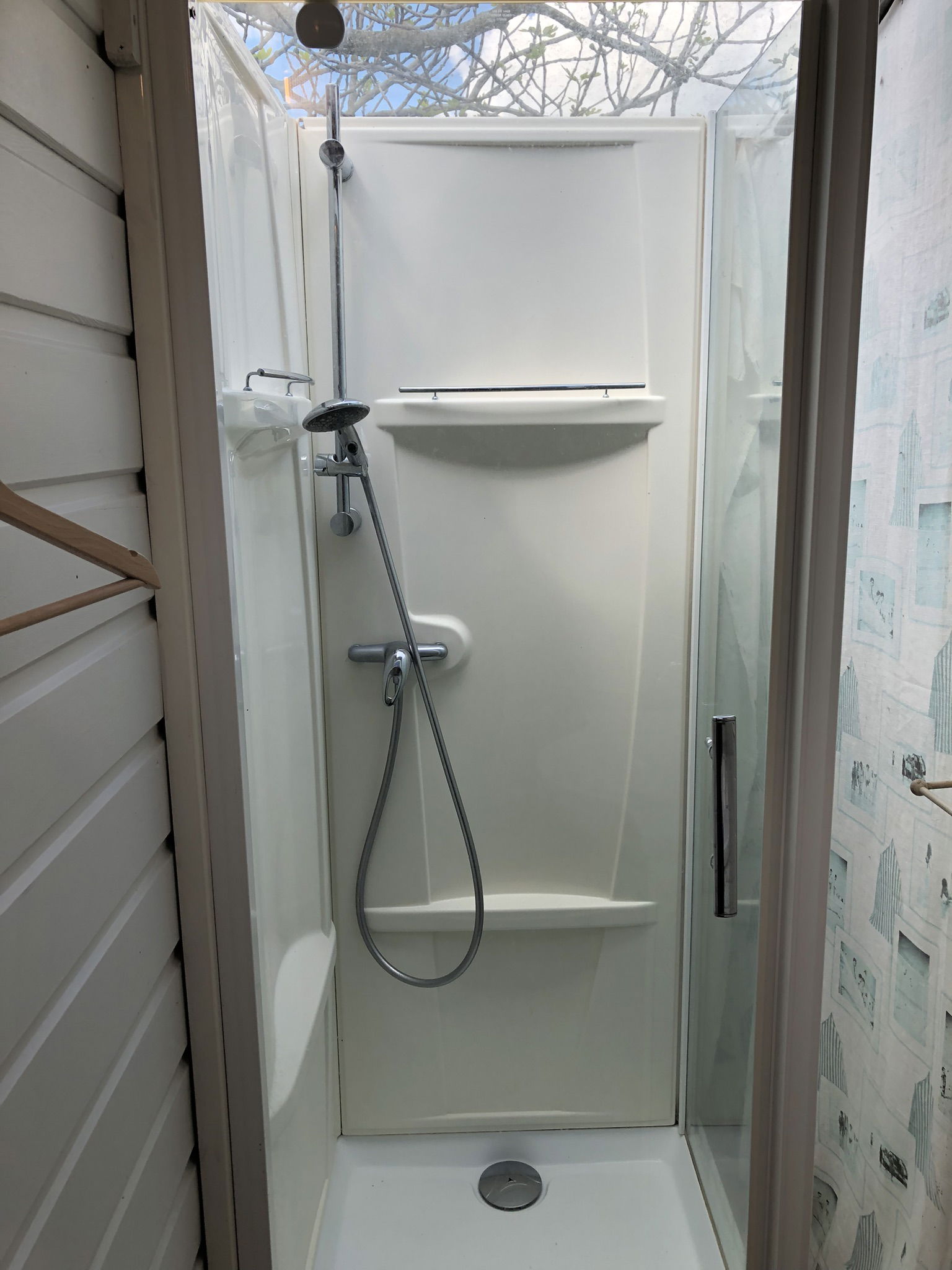 Gästezimmer Aytré 490221