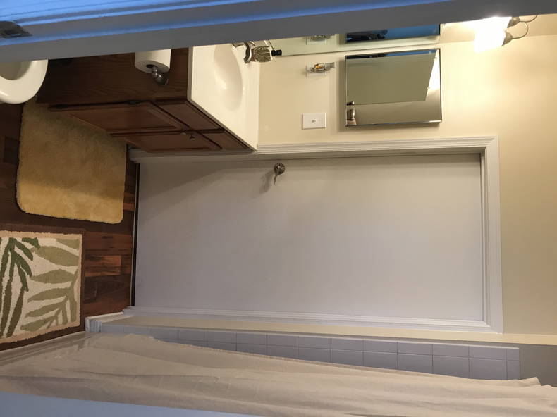 Gastfamilie Hampton 196906-2