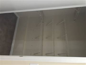 Chambre Chez L'habitant Hampton 196906-4