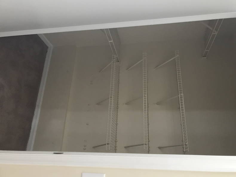 Gastfamilie Hampton 196906-4