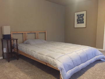 Room For Rent Tulsa 198330