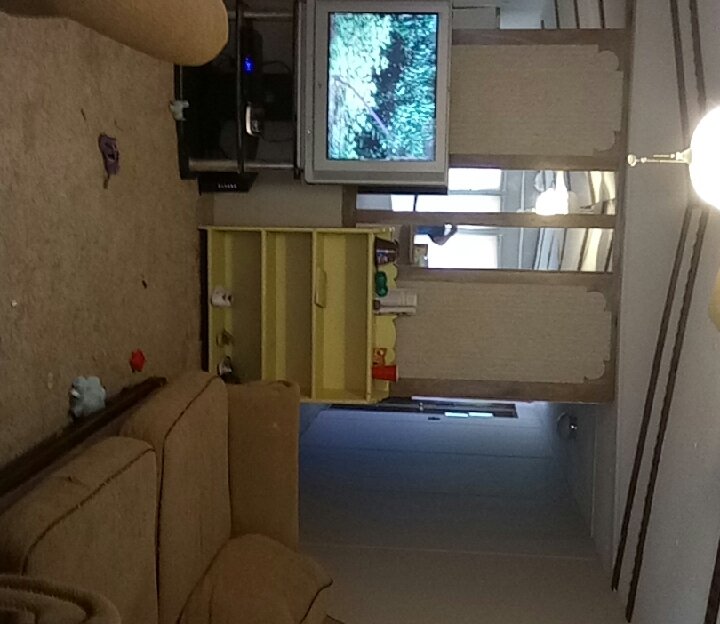 Homestay Rockingham 176609