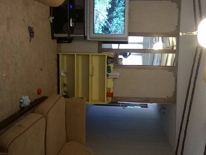 Hospedagem Em Casa De Família Rockingham 176609-2