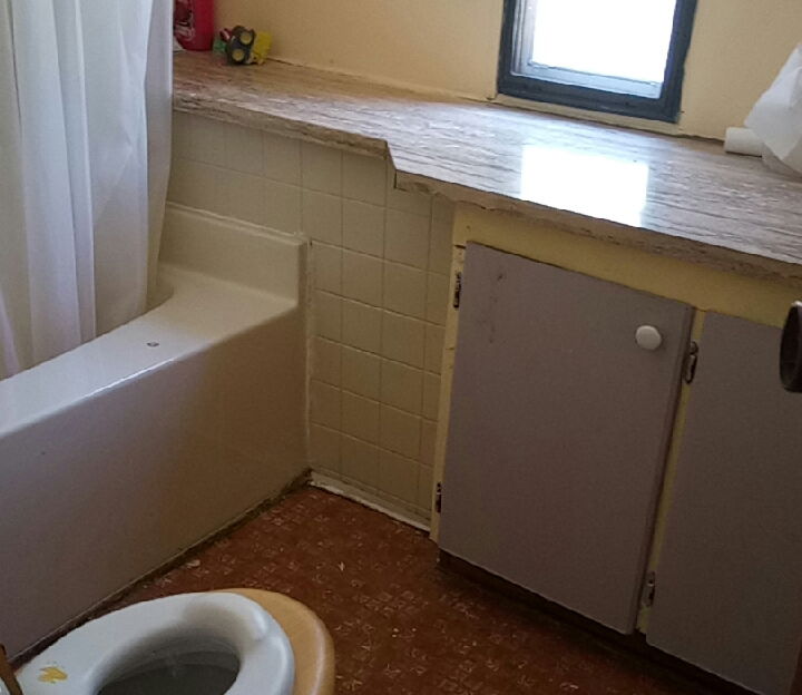 Homestay Rockingham 176609