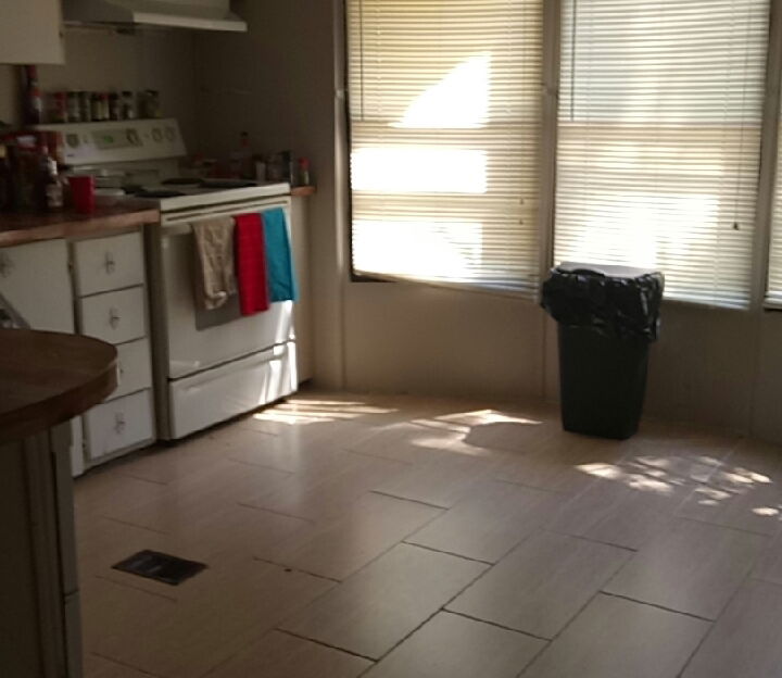 Homestay Rockingham 176609