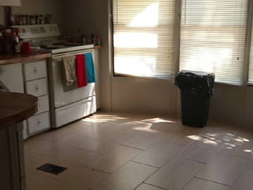 Chambre Chez L'habitant Rockingham 176609-4