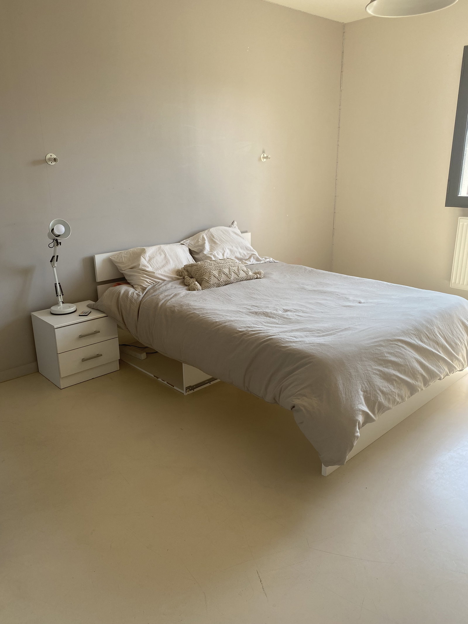 Homestay Bron 112272