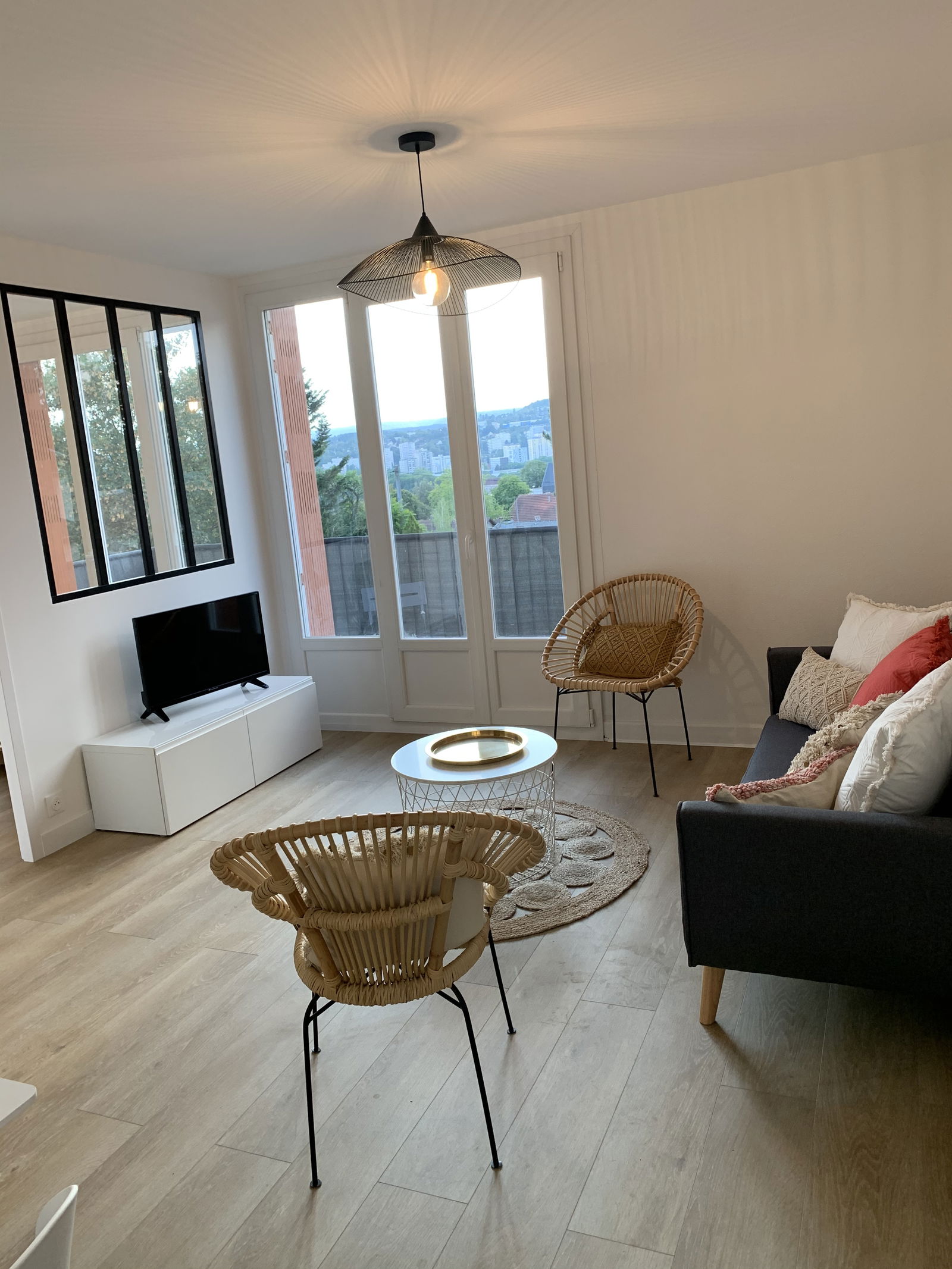 Colocation Dijon 246300