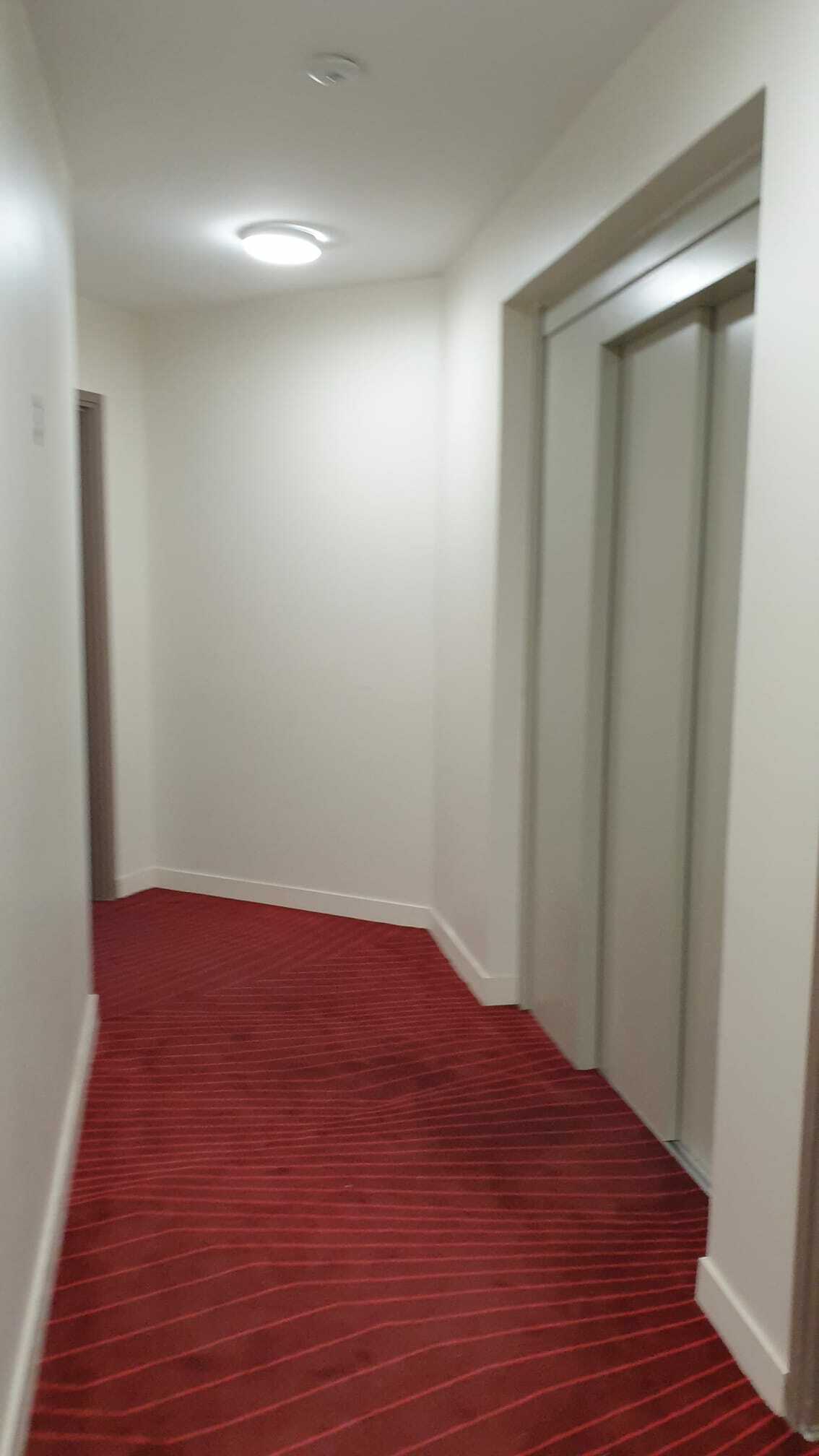 Ganz Haus Villiers-sur-Marne 251951