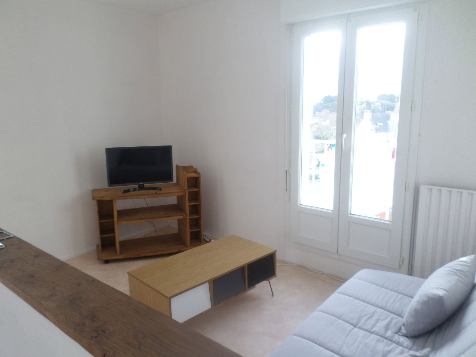 Colocation Saint-Brieuc 234139